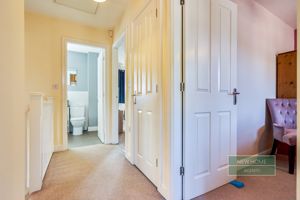 Photo 7- click for photo gallery